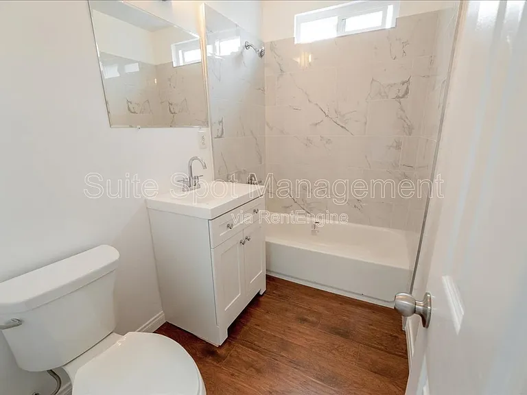 1711 Delaware Ave #5 — Photo 12