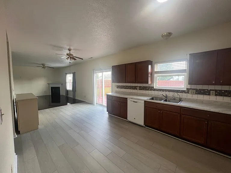 12343 Quarterback Ln — Photo 22