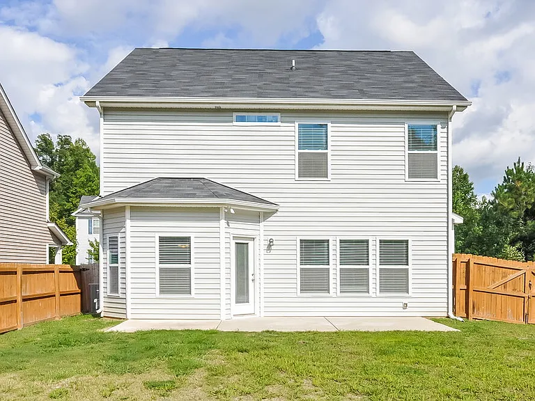 105 Lakemont Dr — Photo 17