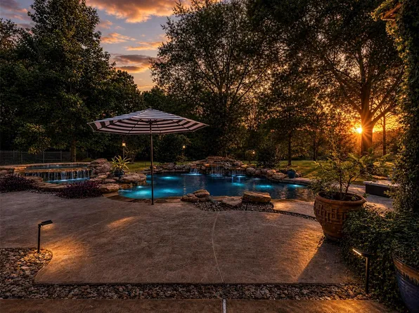 8872 Catamaran Way, Montgomery, TX 77316