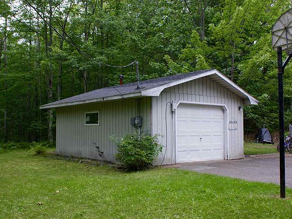 4th image of 1121 N Tracie Ln