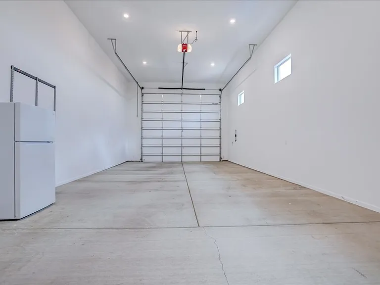 7767 S Indian Wheat Way — Photo 21