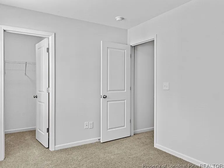 815 Old Angus Ln — Photo 1