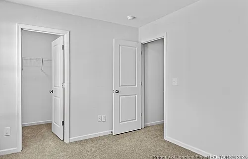 815 Old Angus Ln Photo 1 815 Old Angus Ln Photo 1
