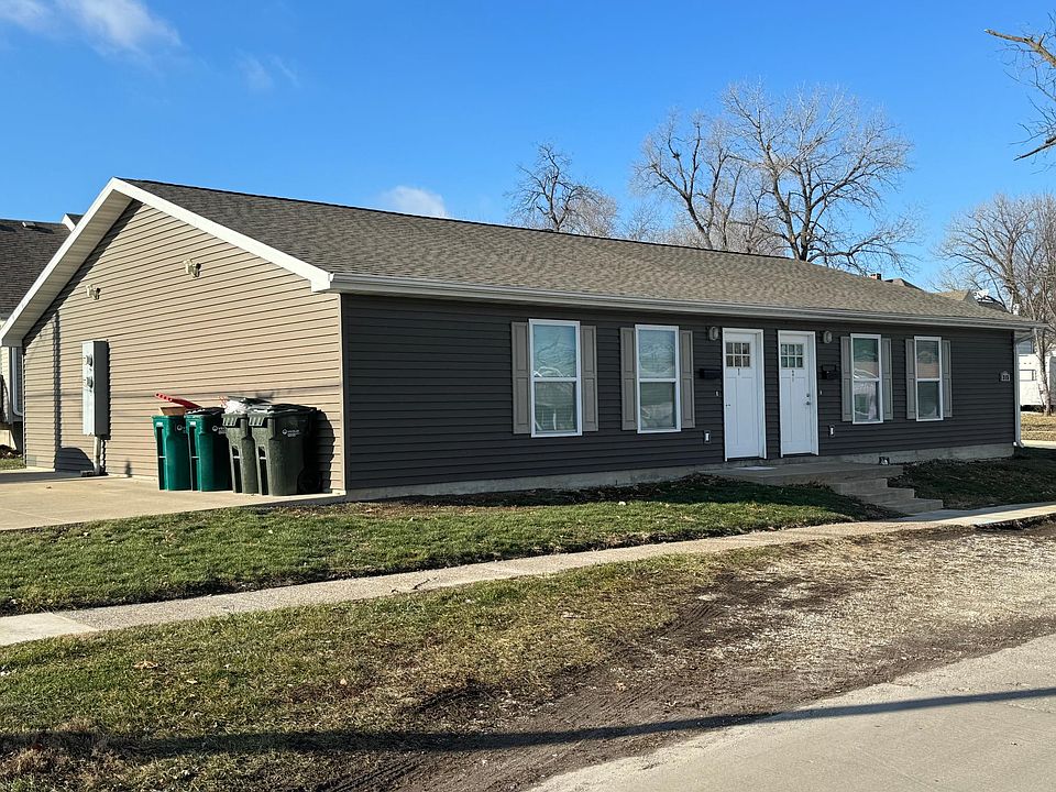 1st image of 315 N Florence St #2