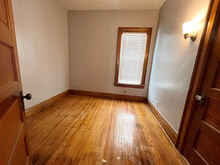 363 Baynes St #1 — Photo 8