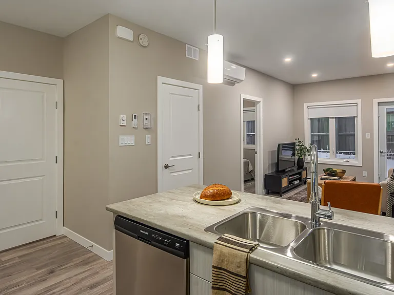 64 Sand Piper Trl N — Photo 9
