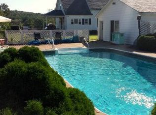 2667 Blakesley Rd, Camden, NY 13316