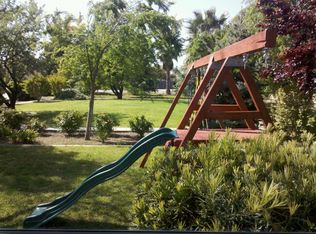 3110 E Sierra Ave, Fresno, CA