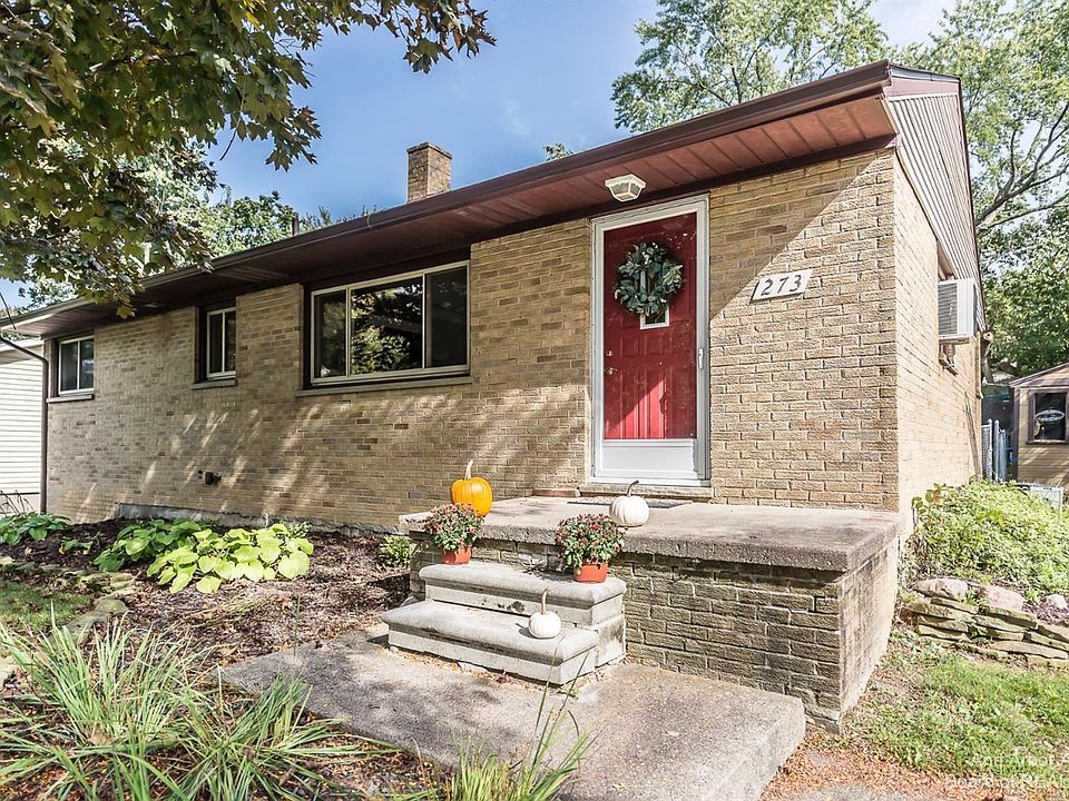 1st image of 273 Mason Ave