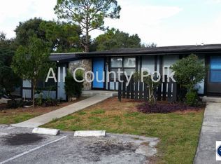 1896 Lake Mariam Dr, Winter Haven, FL 33884