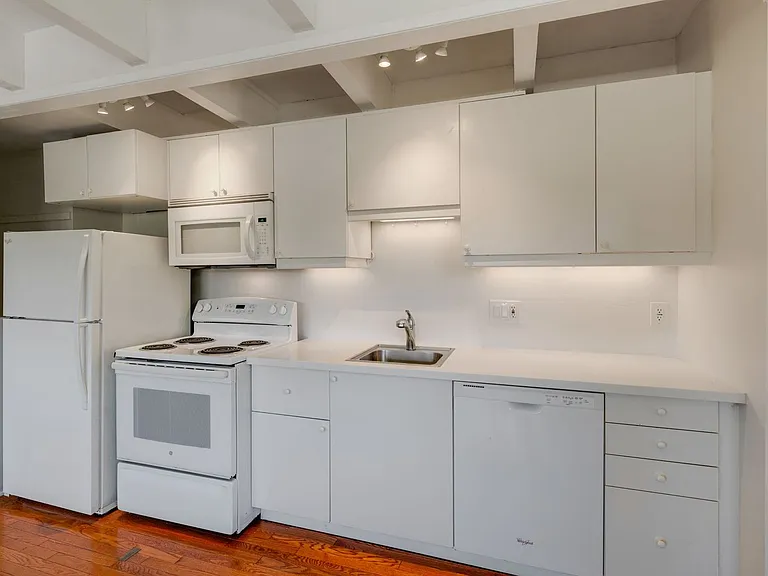 8150 Winding Way — Photo 13