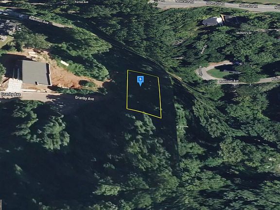 3rd image of 3190 Granby Ave