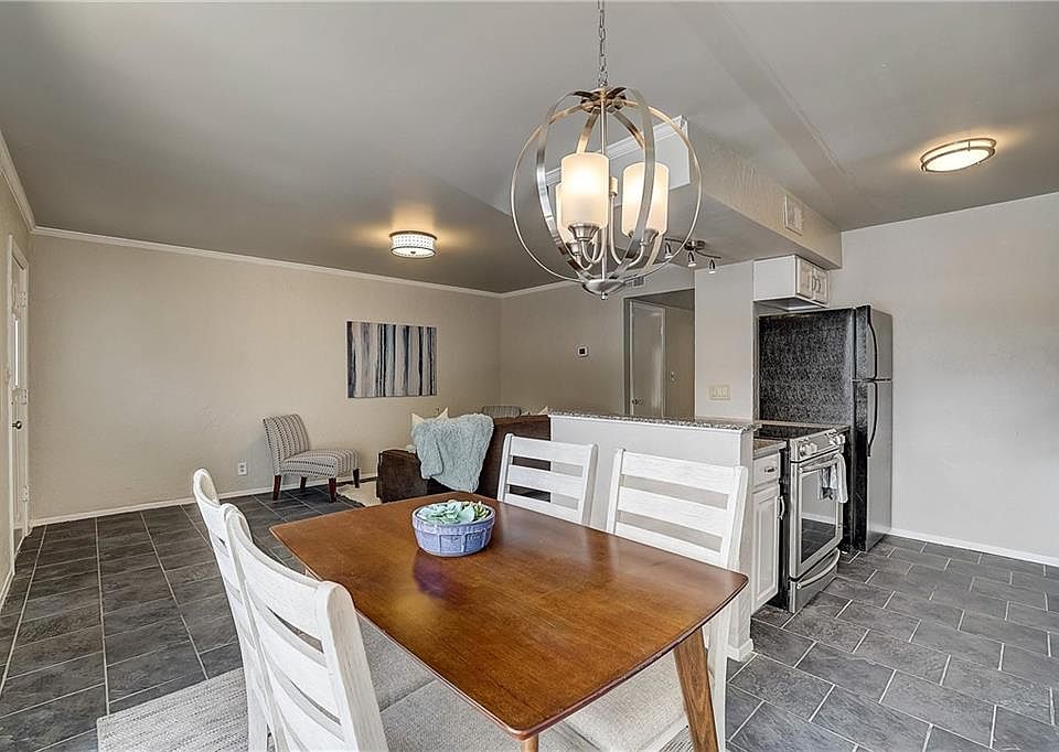 500 E Riverside Dr Austin, TX, 78704 Apartments for Rent Zillow