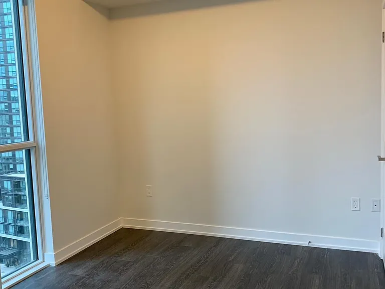 4055 Parkside Village Dr #1115 — Photo 5