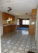 4th image of 4905 W Pleasant Acres Pl