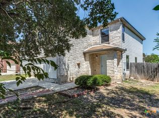 721 New Bridge Dr, Kyle, TX 78640