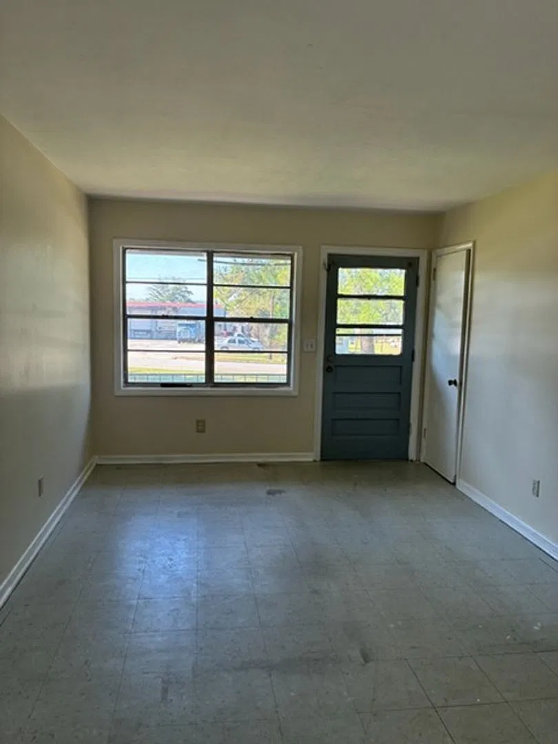 1220 Martin Luther King JR. Apartment #5, Columbus, GA 31906 — Photo 2