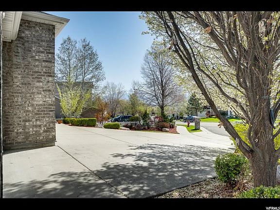 4th image of 4468 W Glenmoor Hills Dr