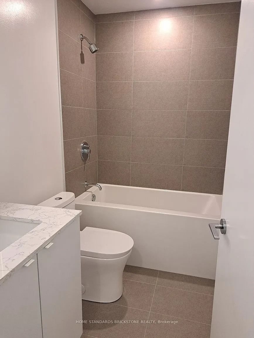 1 bed, $2,150 — Photo 3