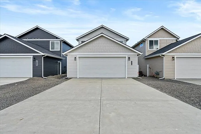 5155 E Hope Ave — Photo 39