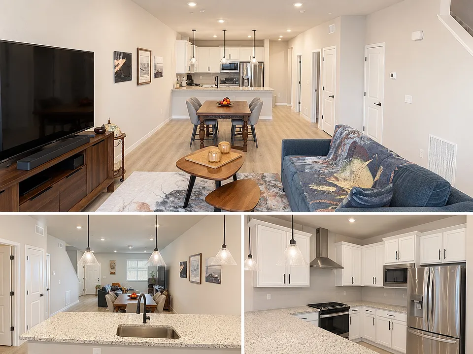 2740 Bear Springs Cir