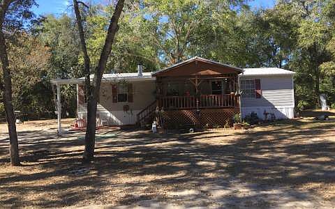 1st image of 9244 SW State Road 47