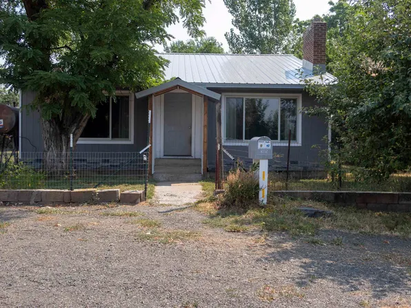 305 N Galena St, Council, ID 83612