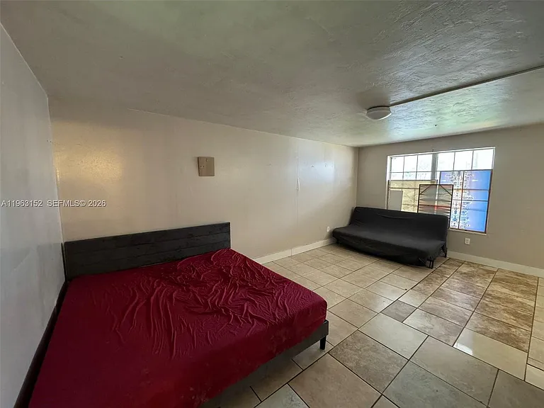 7841 Dunham Blvd #1 — Photo 5