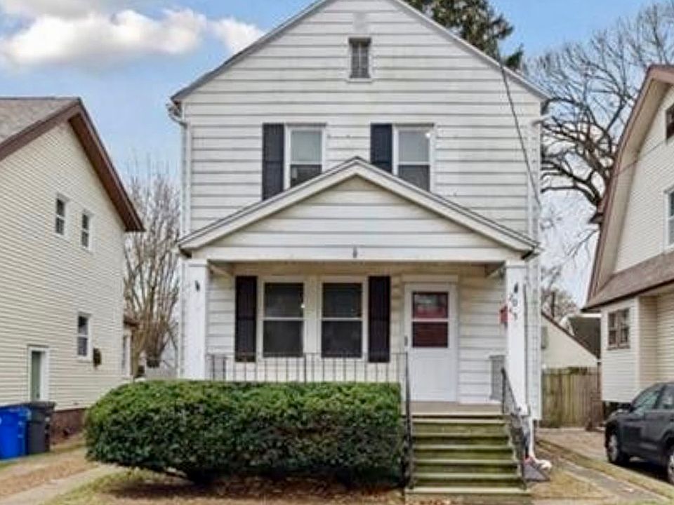 1st image of 2045 Mansfield Rd