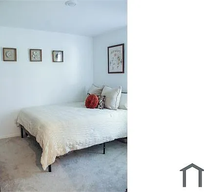 5840 Cherry Hollow Way — Photo 8
