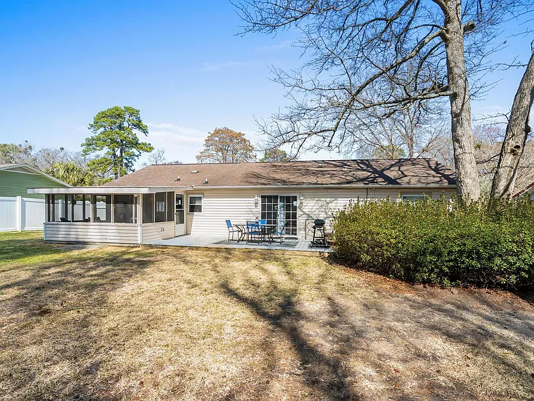 119 Misty Pine Dr — Photo 30