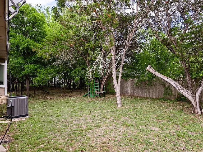 659A Town Creek Rd — Photo 35