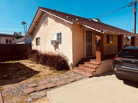 4th image of 572 W 11th St #1/2