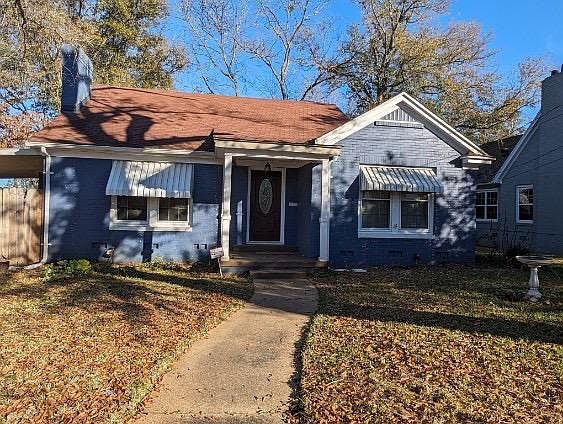1st image of 1402 S Donnybrook Ave