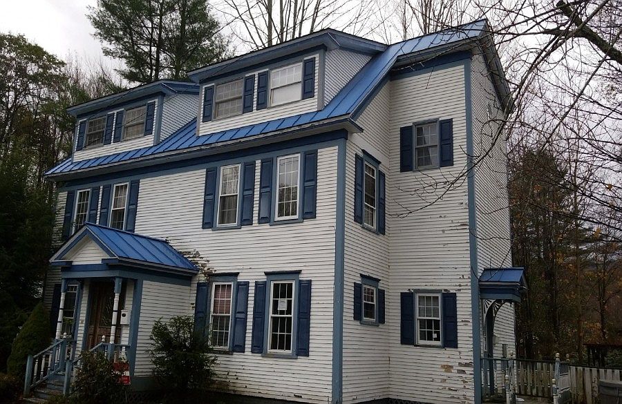 2nd image of 1 Wilbart Ave