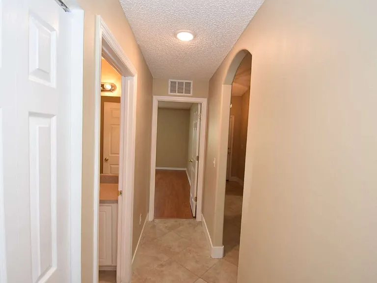 9 Reindeer Ln — Photo 23