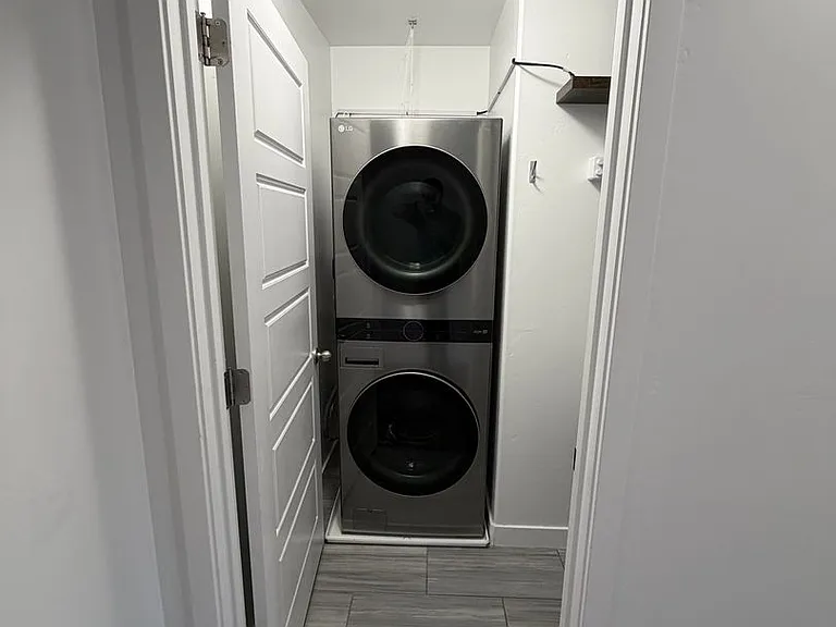 12558 S 1300 W — Photo 15