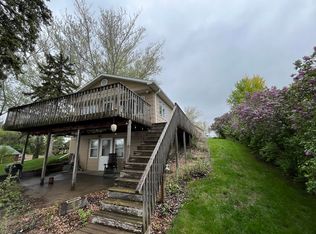 379763 N Shore Dr, Aberdeen, SD 57401