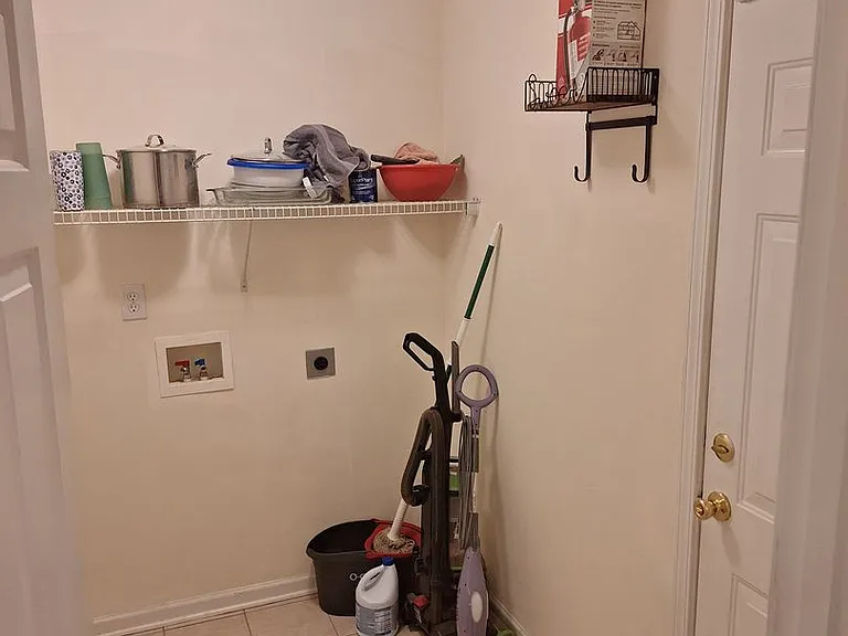 404 Indigo Ridge Dr — Photo 20