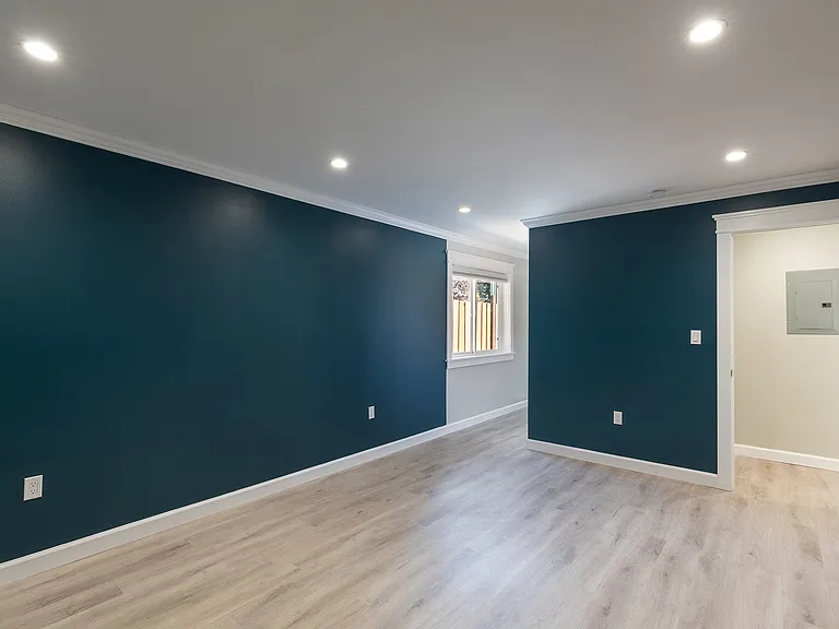 1032 Pueblo Ave #A — Photo 13