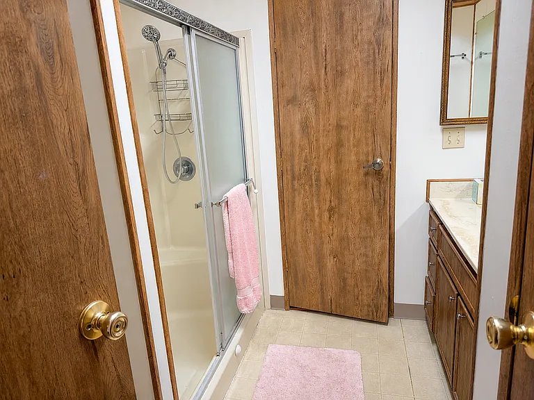 73297 Highland Springs Dr — Photo 15