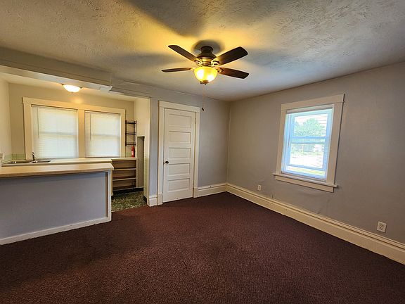 2nd image of 4316 Morningside Ave #4