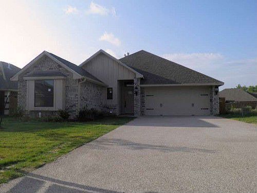 1st image of 4207 Carnes Ct S