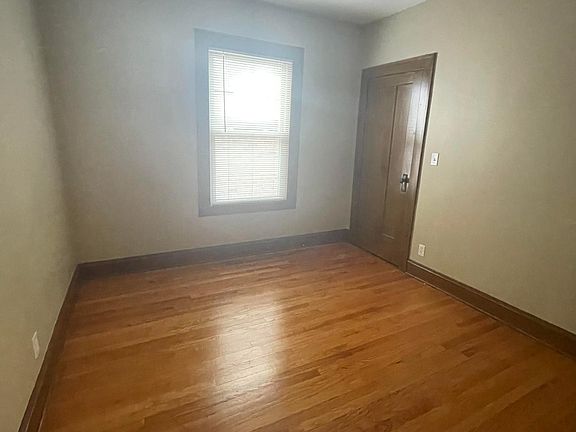2nd image of 3227 N Albany Ave #2