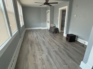 106 Sumner Ave #2, Wilkinsburg, PA 15221