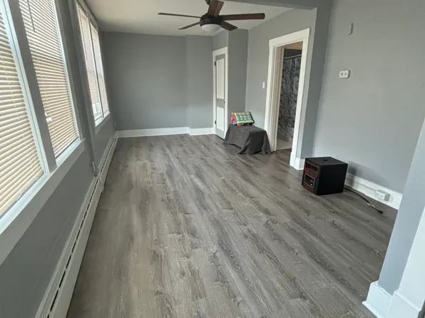 106 Sumner Ave #2, Wilkinsburg, PA 15221