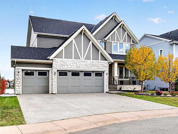 2nd image of 196 NW Stonemere Close