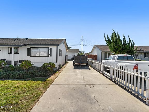 4th image of 1878 Teakwood Dr