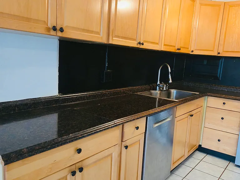 1830 Wilikina Dr #505 — Photo 24